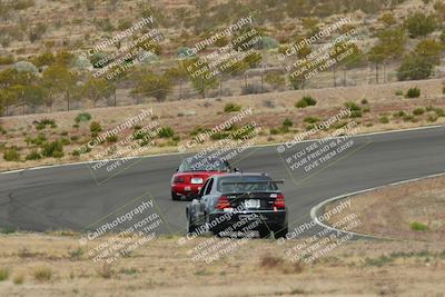 media/May-03-2025-Lucky Dog Racing (Sat) [[206de64b9d]]/Turn 2 (1020am-1120am)/